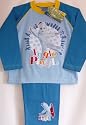 In The Night Garden Boys Pyjamas 18-24 Months