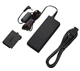 CANON ACK Kit fuer EOS 1100D
