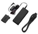 Canon ACK-E10 Kit adaptateur secteur...