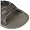 Columbia Sportswear Women's Sun Scape Interchange Sandal,Hawk,7 M