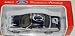PennState 2002? Limited edition Thunderbird Hard Top Team Collectible 1:24 Die Cast Car**RARE COLLECTORS FIND READ DESCRIPTION**