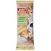 Dein Bestes Nager Knabberstangen Gem�1/4se, 5er Pack (5 x 112 g)