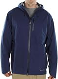 ExOfficio Men's Rain Logic Jacket