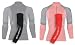 Brubeck Radsport Armlinge Armwärmer Armschützer (atmungsaktiv, wärmeregulierend, universal, unisex, Premium Qualität)