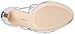 BCBGeneration Women's BG-Granvill Platform Pump