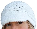 Carve Womens Carve Beanie