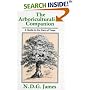 The Arboriculturalist's Companion: A Guide to the Care of Trees