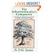 The Arboriculturalist's Companion: A Guide to the Care of Trees