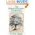 The Arboriculturalist's Companion: A Guide to the Care of Trees