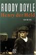 Henry der Held