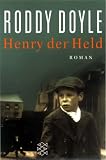 Produkt-Bild: Henry der Held
