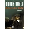 Henry der Held