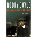 Henry der Held