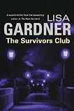 The Survivors Club