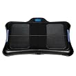 Wii Premium Fitness Board - noir