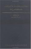 Heun's Differential Equations (Oxford Science Publications)