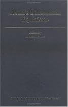 Heun's Differential Equations (Oxford Science Publications)