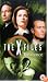 The X Files : Existence