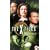 The X Files : Existence [VHS]