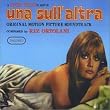 Una Sull'altra