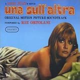 Riz Ortolani: Una SullAltra