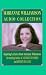 Book The Marianne Williamson Boxed Set (Harper Audio)