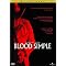 Broaden You Film Experince With DVD