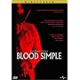 Blood Simple (Director's Cut)