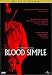 Blood Simple (Director's Cut)