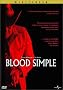 Blood Simple (Director's Cut)