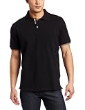 Robert Graham Men's Jacks Short Sleeve Polo