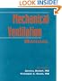 Mechanical Ventilation Manual