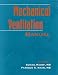 Book Mechanical Ventilation Manual