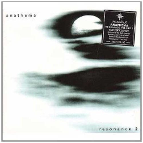 Anathema Picture 4
