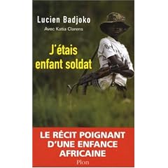 L'Enfant soldat