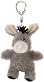 Eigenschaften Trudi 50653 / Trudi 50653 - Esel Elvis 10 cm