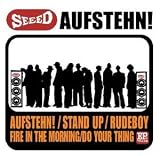 Aufstehn!