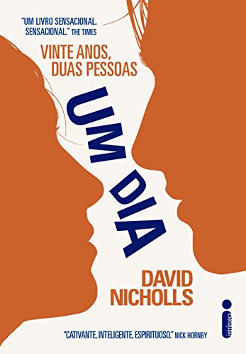 Um dia (Portuguese Edition)
