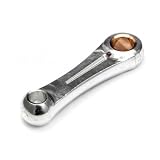 15112 Connecting Rod Nitro Star T-15 by Hpi Racing