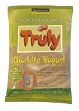 Bio Lite Yogurt Base