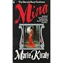 Mina: The Dracula Story Continues