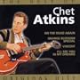 Best Of Chet Atkins