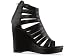 Jeffrey Campbell Marly Wedge