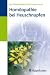 Bücher : Homöopathie bei Heuschnupfen