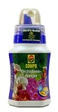 Compo Orchideendünger, 250ml