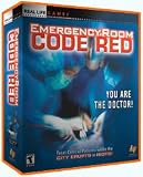 Emergency Code Red