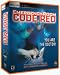 Emergency Code Red