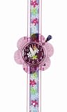 Baby Watch Loredana Montre