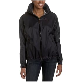 Isis Women's Torrent Jacket