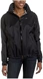 Isis Women's Torrent Jacket